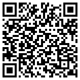 QR Code for Illinois Section Awwa in Saint Charles, IL 60174