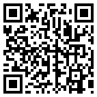 QR Code for Imco Precast in Winchester, IL 62694