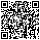 QR Code for In-Sync Systems in Crystal Lake, IL 60014
