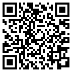 QR Code for Infomatrix in Rolling Meadows, IL 60008
