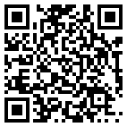 QR Code for Ingram J Farm in Colona, IL 61241