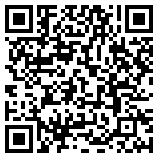 QR Code for Integra Doctors in Oak Lawn, IL 60453