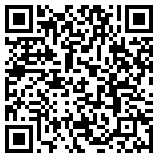 QR Code for International Trace in Roselle, IL 60172
