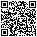 QR Code for Osf Ipmr Senior World Morton in Morton, IL 61550