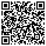 QR Code for It'sA Child's World in Silvis, IL 61282