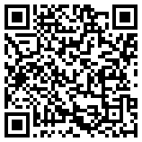 QR Code for I Tw Angleboard in Glenview, IL 60026