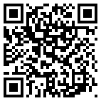 QR Code for Ivan Auto Sales in Chicago, IL 60639