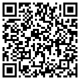 QR Code for JF Edwards Construction in Milan, IL 61264