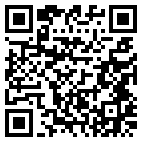 QR Code for J T Parties in Riverton, IL 62561