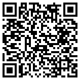 QR Code for Jackson Jerald e in DECATUR, IL 62523