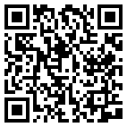 QR Code for Jacquies Angels in Champaign, IL 61820