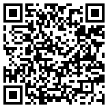 QR Code for Jaiyen Restaurant in Chicago, IL 60613
