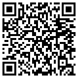 QR Code for Kalb's Taxidermy in Troy, IL 62294