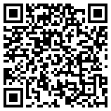 QR Code for Jeffrey Baker Dpm in Des Plaines, IL 60016