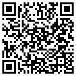 QR Code for Jeniko Machine Works in South Elgin, IL 60177