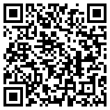 QR Code for Jenin Supply in Bridgeview, IL 60455