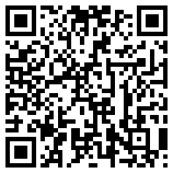 QR Code for Jerhen Industries in Rockford, IL 61109