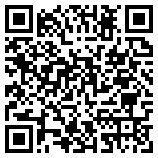 QR Code for Dr. Jerome Antony M.D in Chicago, IL 60620