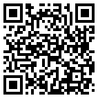 QR Code for Jerry's CB Shop in Rockford, IL 61109