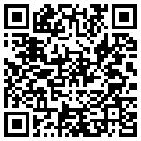 QR Code for Jerusalem Finest in Phoenix, IL 60426