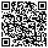 QR Code for Joey's Java House in Peoria, IL 61602