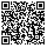 QR Code for John Starkey - Allstate Insurance Agency in Clinton, IL 61727