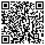 QR Code for Johnson Mark H in Payson, IL 62360