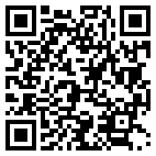 QR Code for Jolt llc in Sesser, IL 62884