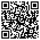 QR Code for Jostens in Chatham, IL 62629