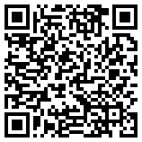 QR Code for Journey License and Title in Peru, IL 61354