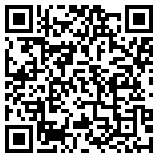 QR Code for Karuna Abusumalli in Warrenville, IL 60555
