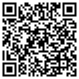 QR Code for Tobin Keith Ins in Lake Zurich, IL 60047