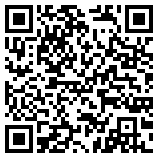 QR Code for Moore Dentistry in Rockford, IL 61107