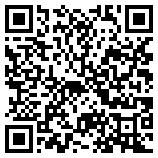 QR Code for Key Construction Group in Millington, IL 60537