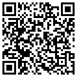 QR Code for Kid's Therapy in Lake Barrington, IL 60010