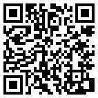 QR Code for Kiddles Sports in Lake Forest, IL 60045