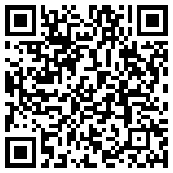 QR Code for Klavine Motor CO - Equipment and Supplies in Geneseo, IL 61254
