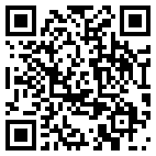 QR Code for Knot llc in Willowbrook, IL 60527