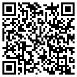 QR Code for Know One Foundation in Chicago, IL 60616