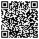 QR Code for Lawrence W Kolar Dds in Chicago, IL 60631