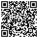 QR Code for K & R Company in Mapleton, IL 61547
