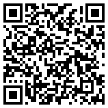 QR Code for Kramer Henry E Woody Atty in Charleston, IL 61920
