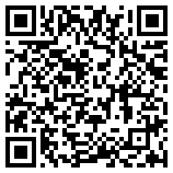 QR Code for Katy's Dumpling House in Naperville, IL 60563