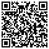QR Code for L Cicero Properties in Elk Grove Village, IL 60007