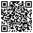 QR Code for Lady Wireless in Chicago, IL 60652