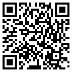 QR Code for Slagel Drapery Service in Fairbury, IL 61739