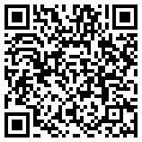 QR Code for Lampe MS & Associates in Oak Forest, IL 60452