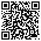 QR Code for LCG Sales in Chicago, IL 60644