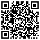 QR Code for LA Chic Nails in Champaign, IL 61821