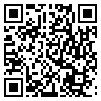 QR Code for Lee WH & in Chicago, IL 60605